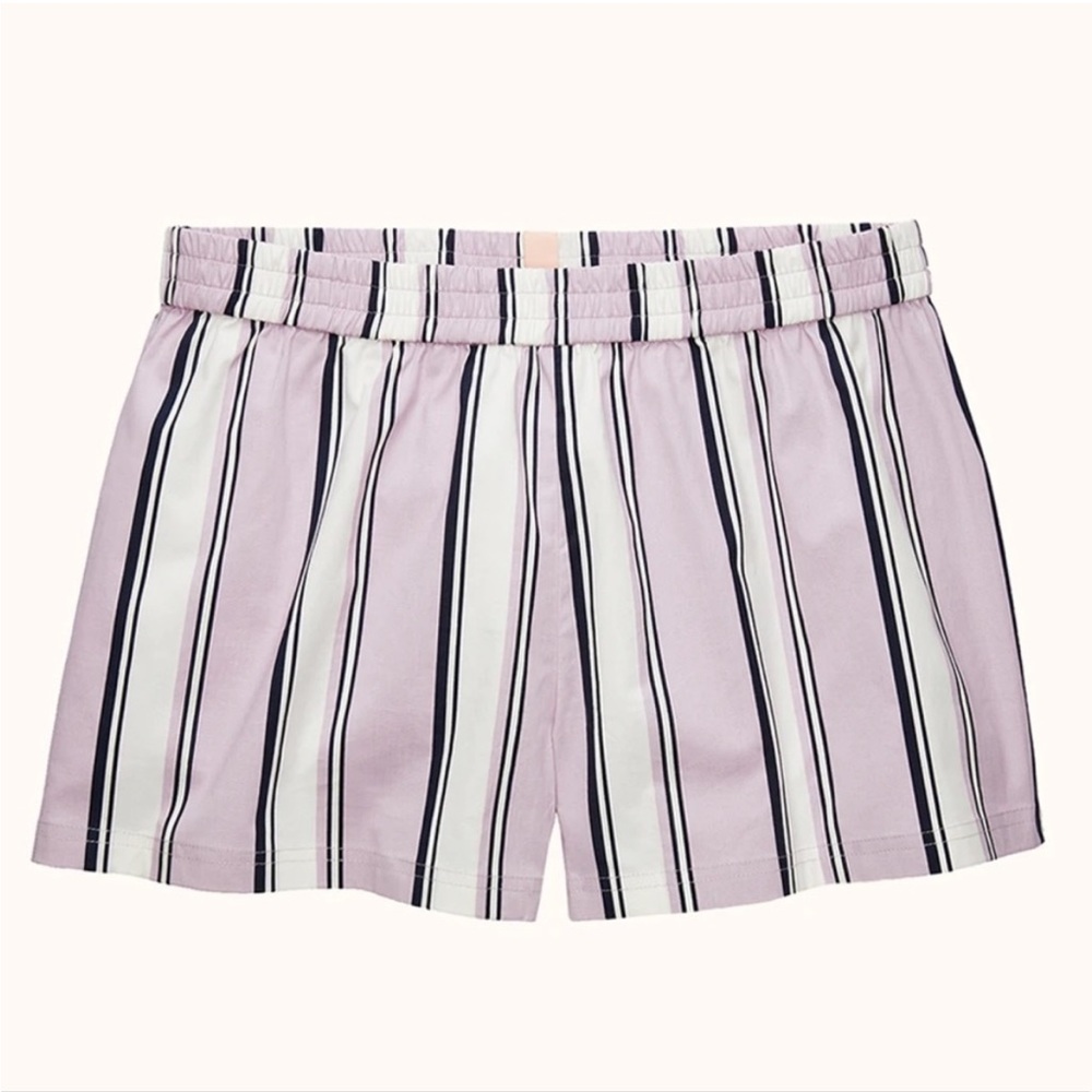 Thirdlove pj bottoms